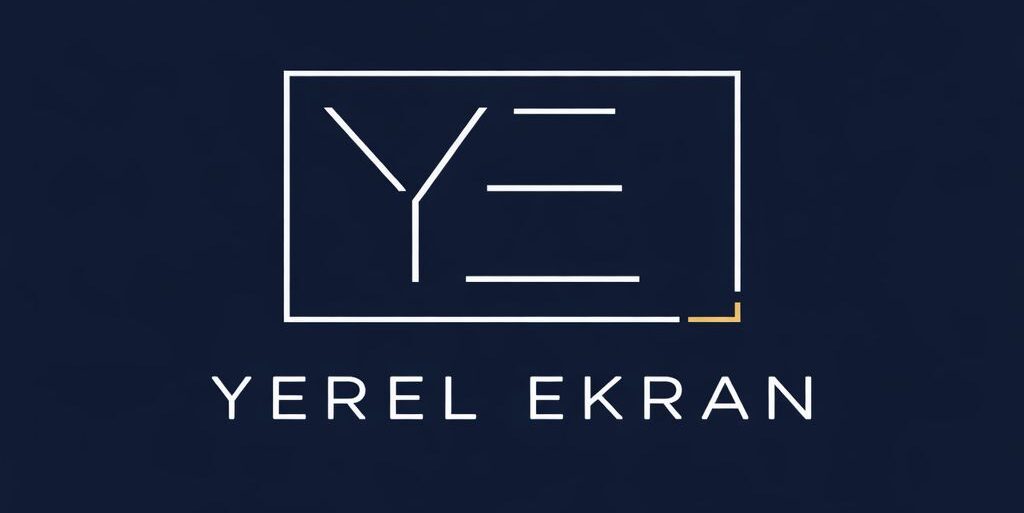 Yerel Ekran